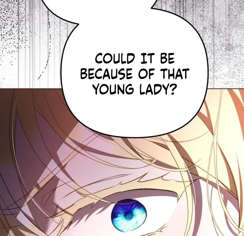 Protect the Fake Saint! Chapter 17 – Page 26