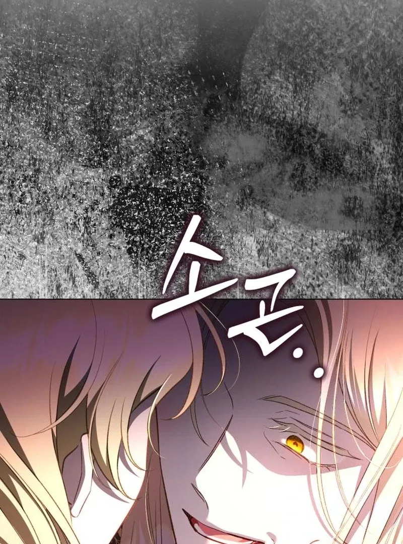 Protect the Fake Saint! Chapter 17 – Page 28