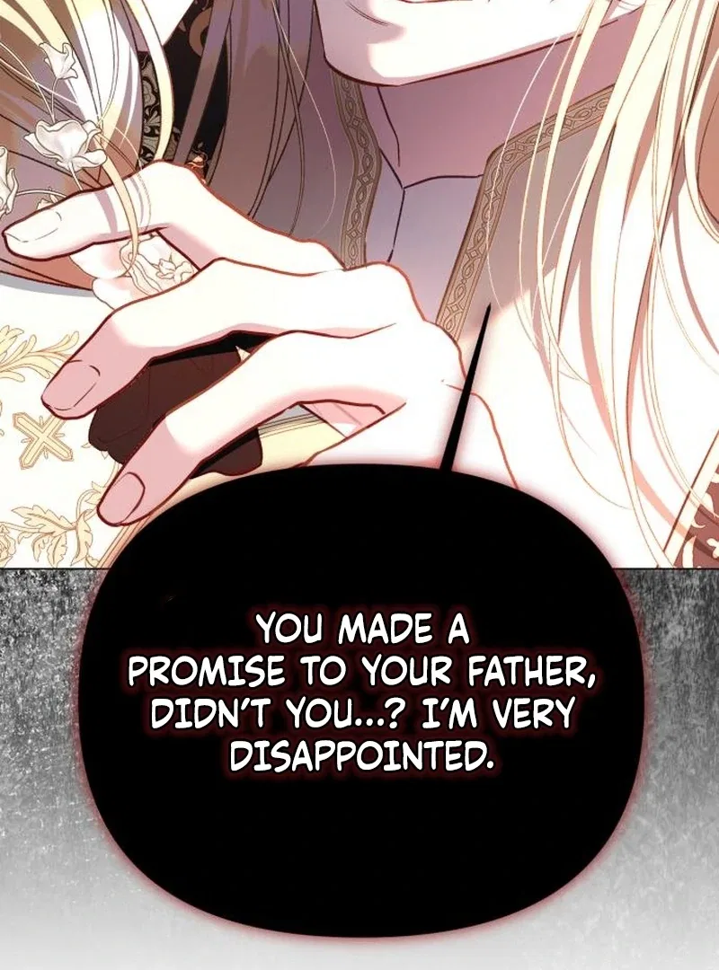 Protect the Fake Saint! Chapter 17 – Page 29