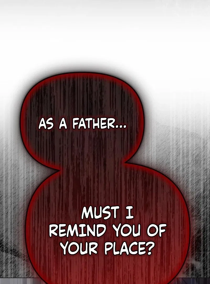 Protect the Fake Saint! Chapter 17 – Page 30