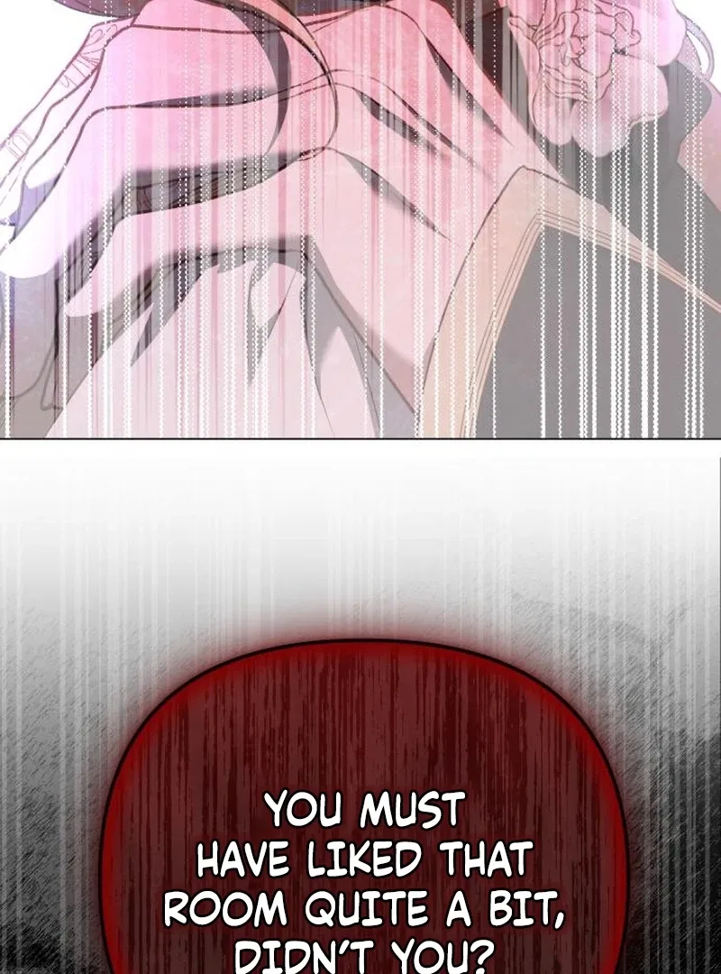 Protect the Fake Saint! Chapter 17 – Page 32