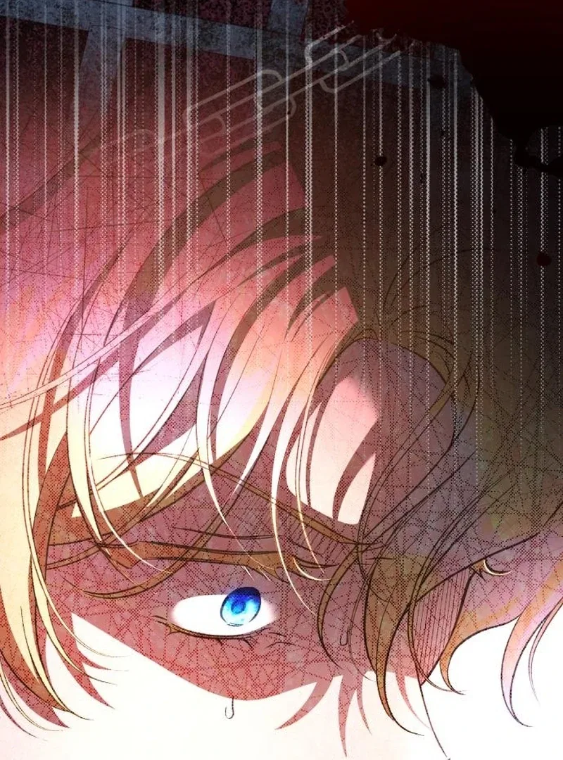 Protect the Fake Saint! Chapter 17 – Page 35