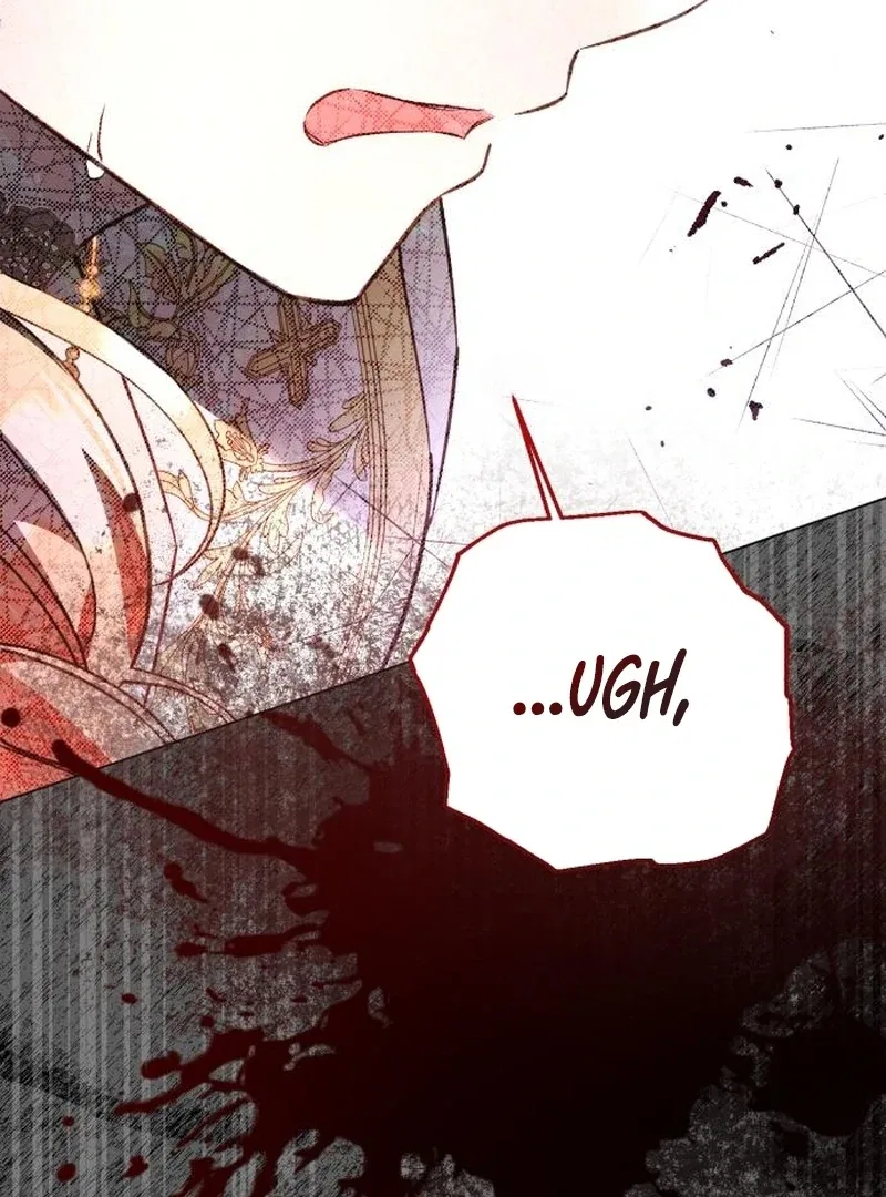 Protect the Fake Saint! Chapter 17 – Page 36
