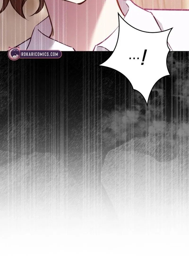 Protect the Fake Saint! Chapter 17 – Page 38