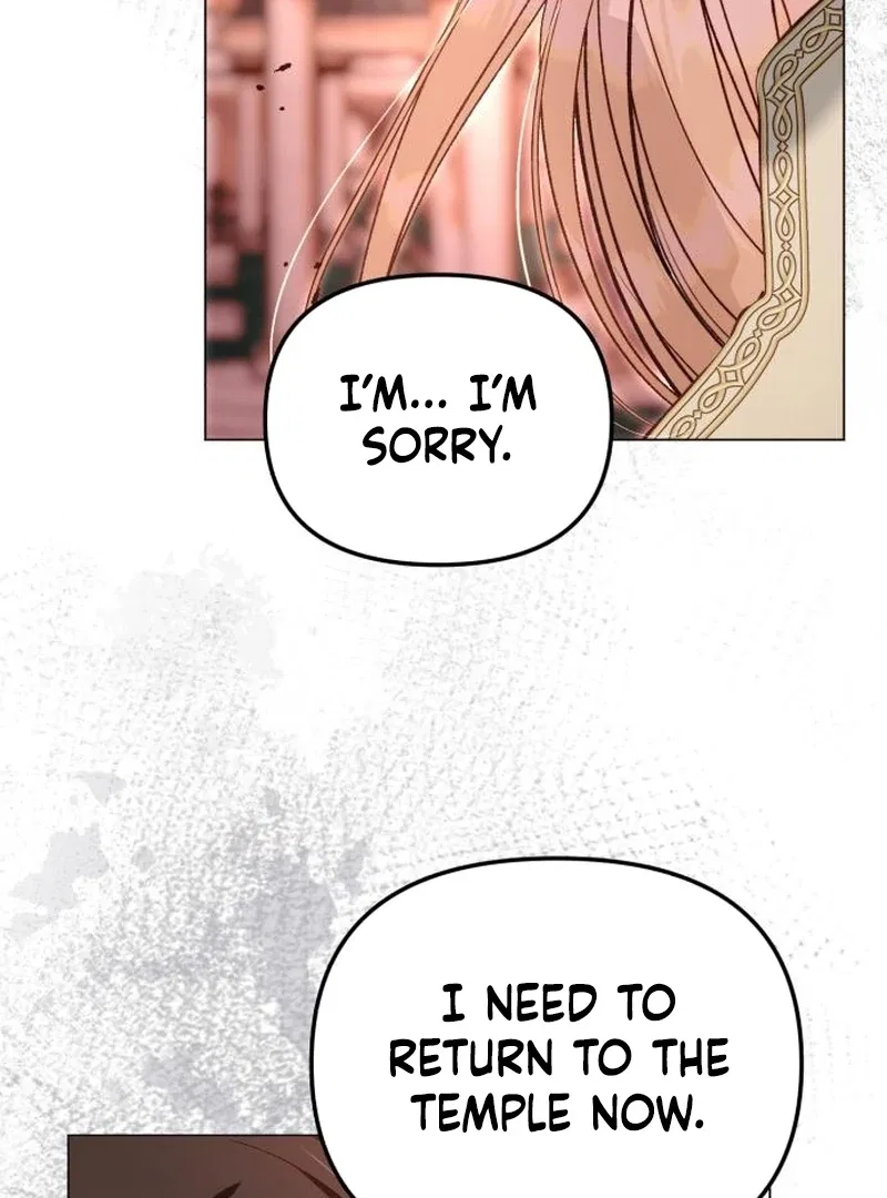Protect the Fake Saint! Chapter 17 – Page 42