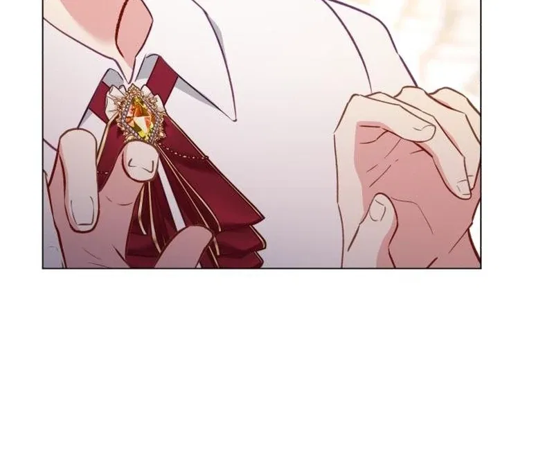 Protect the Fake Saint! Chapter 17 – Page 44