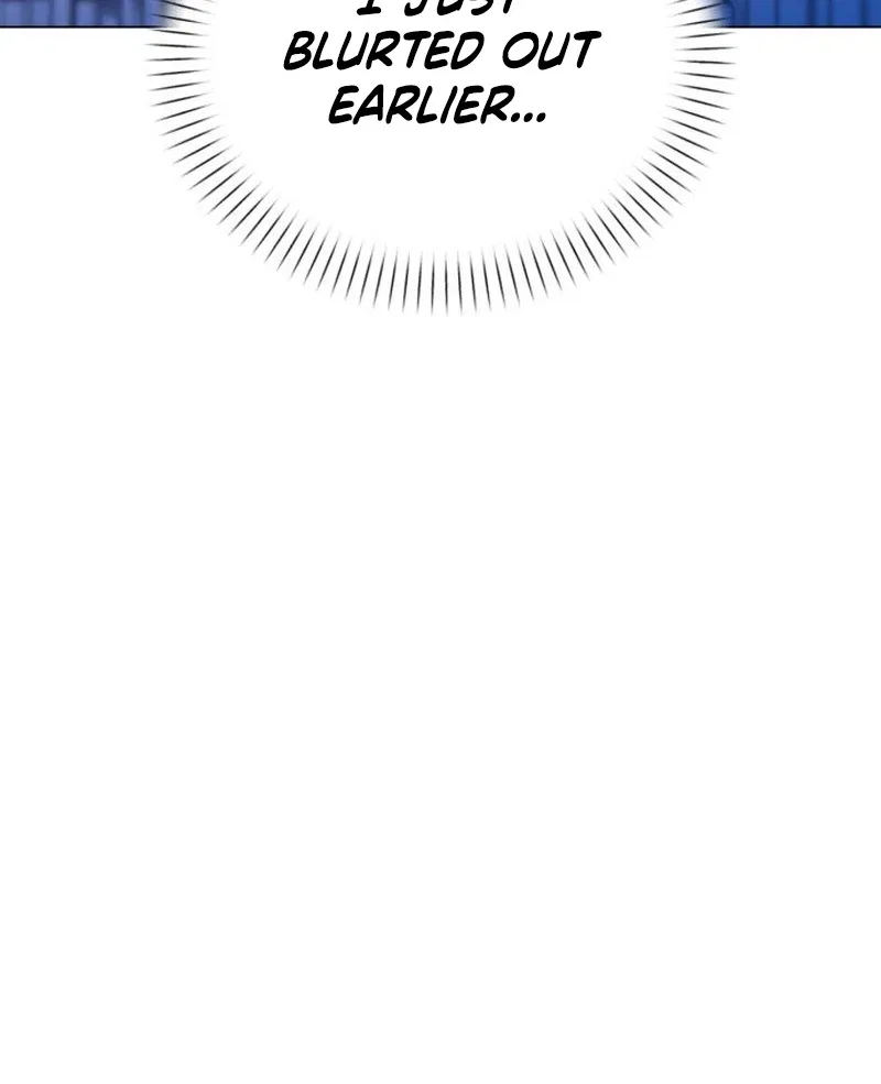 Protect the Fake Saint! Chapter 17 – Page 53