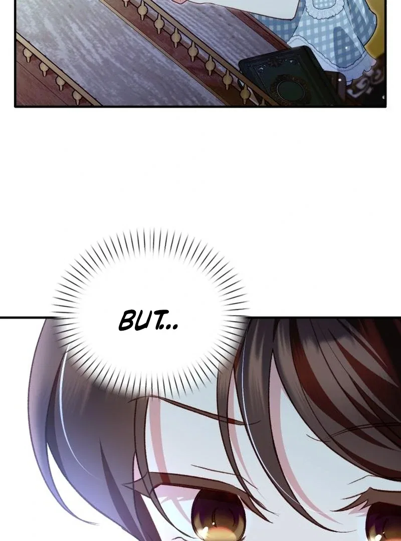 Protect the Fake Saint! Chapter 17 – Page 55