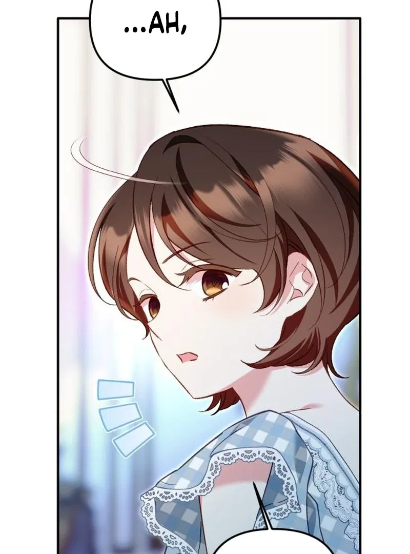 Protect the Fake Saint! Chapter 17 – Page 60