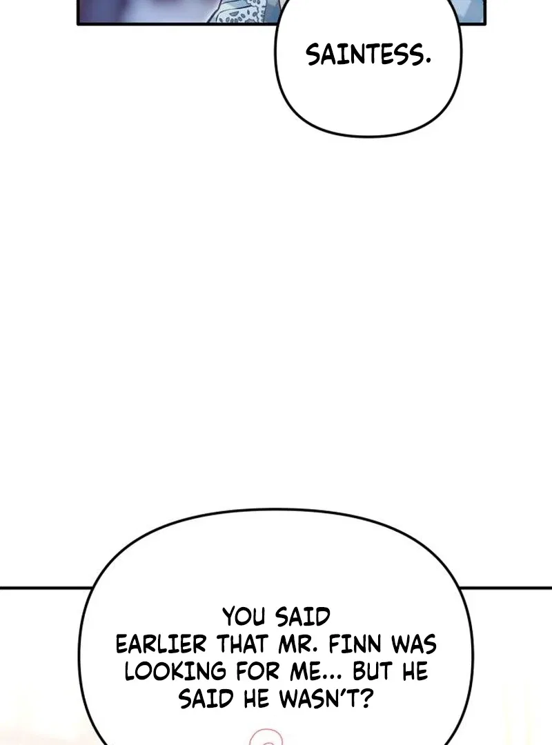 Protect the Fake Saint! Chapter 17 – Page 61
