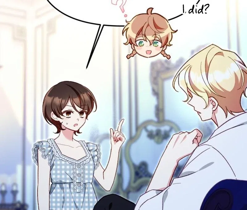 Protect the Fake Saint! Chapter 17 – Page 62