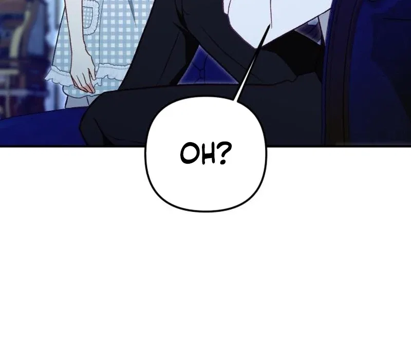 Protect the Fake Saint! Chapter 17 – Page 63