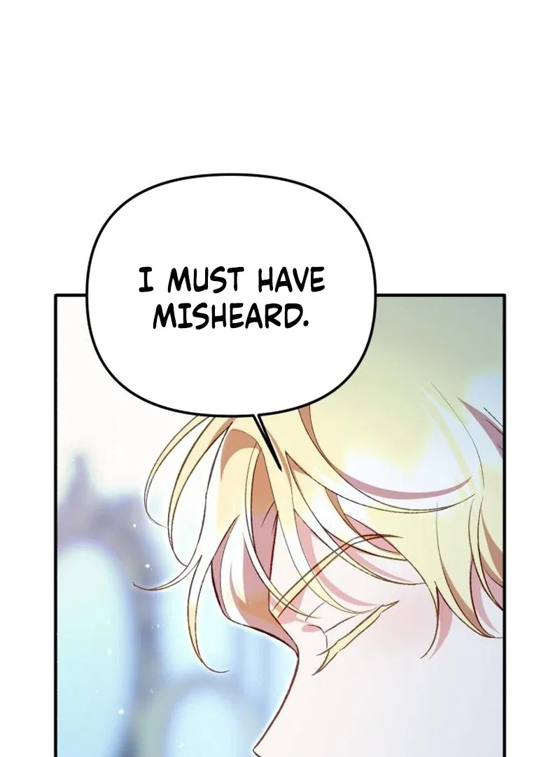 Protect the Fake Saint! Chapter 17 – Page 64
