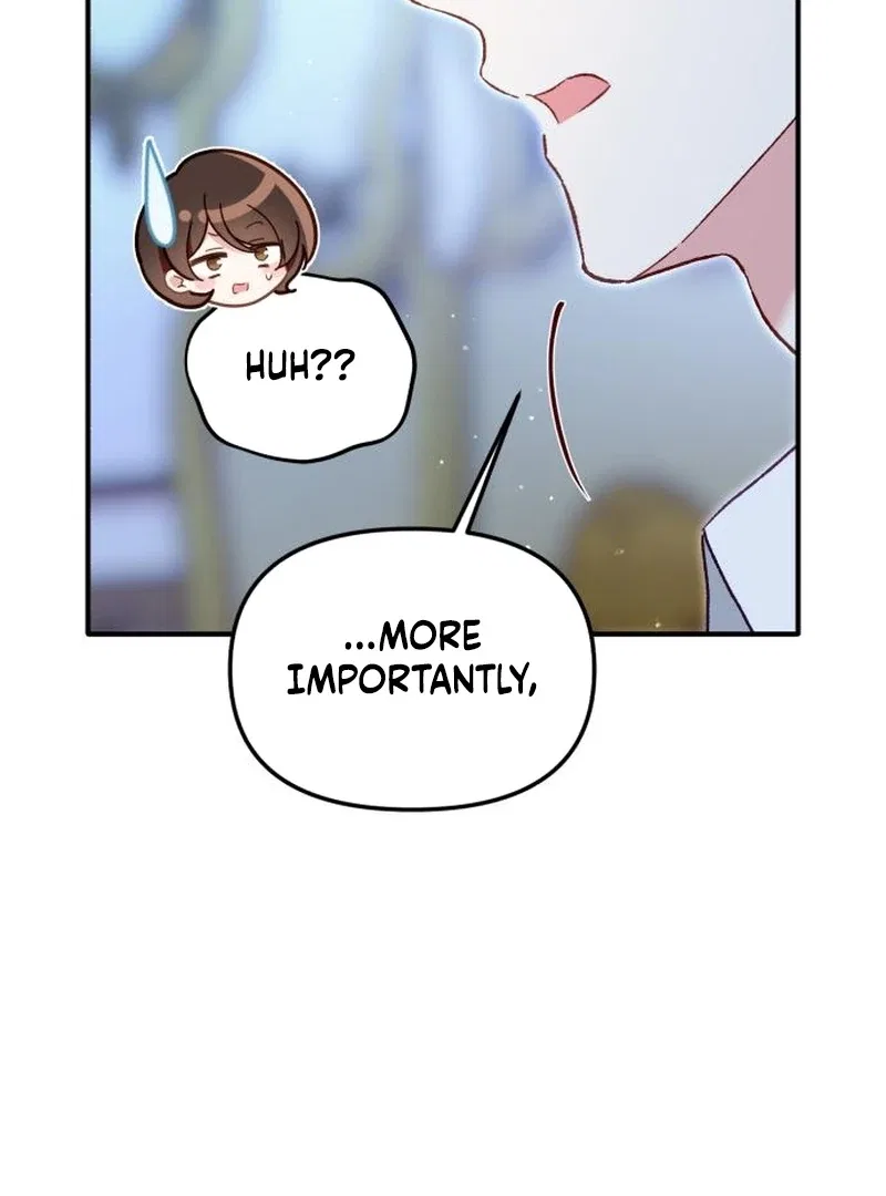 Protect the Fake Saint! Chapter 17 – Page 65