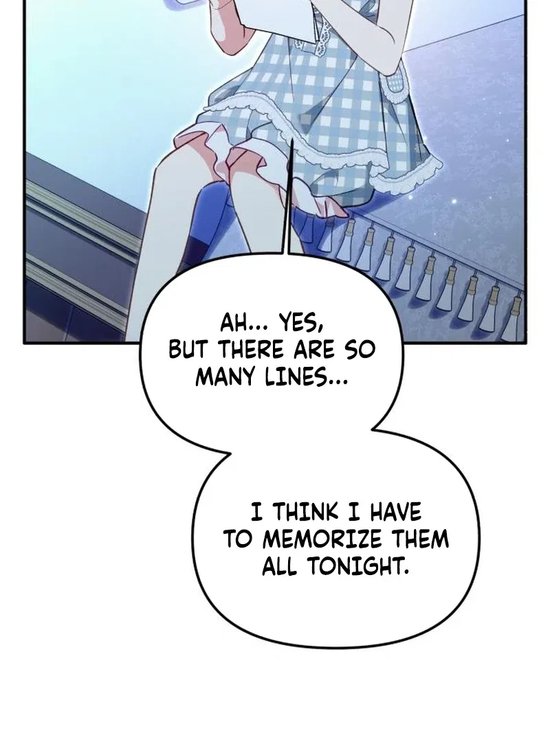 Protect the Fake Saint! Chapter 17 – Page 67