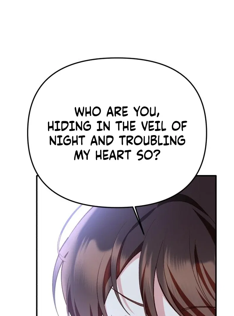 Protect the Fake Saint! Chapter 17 – Page 68