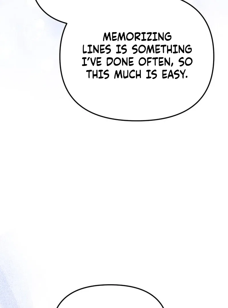 Protect the Fake Saint! Chapter 17 – Page 74