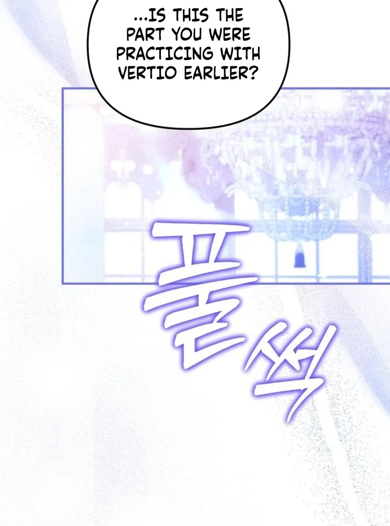 Protect the Fake Saint! Chapter 17 – Page 75