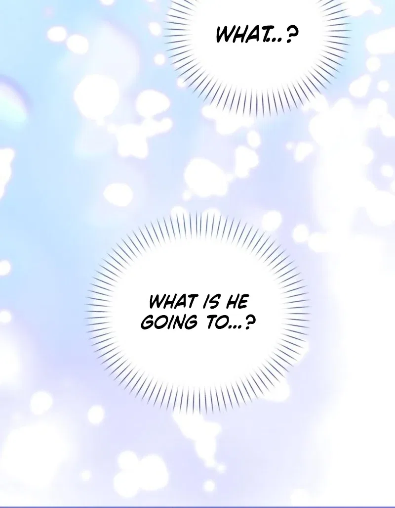 Protect the Fake Saint! Chapter 17 – Page 80