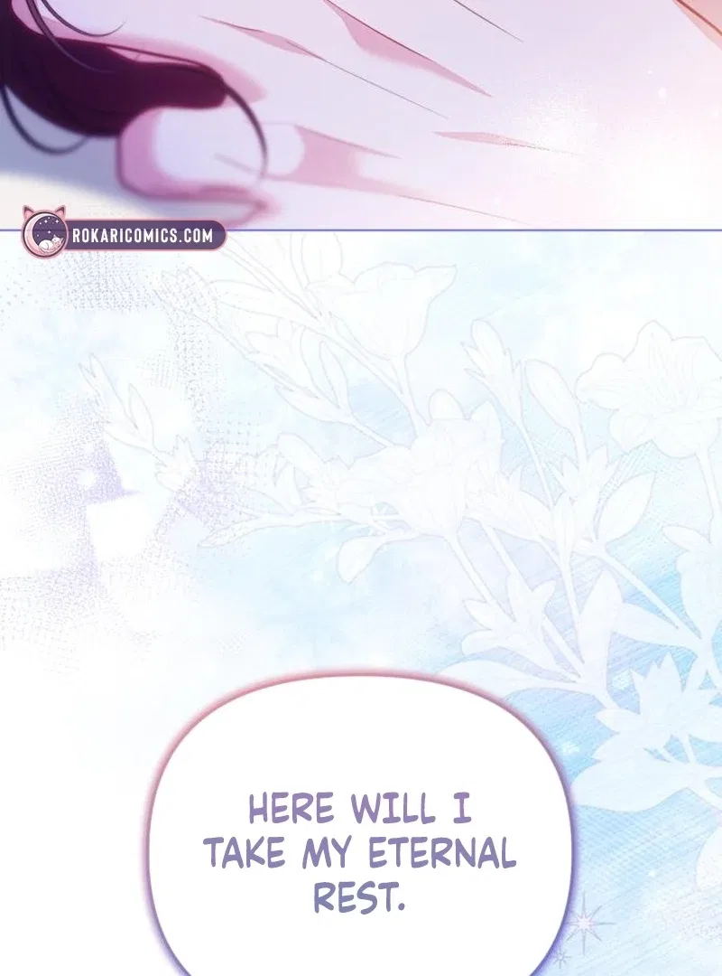 Protect the Fake Saint! Chapter 17 – Page 84