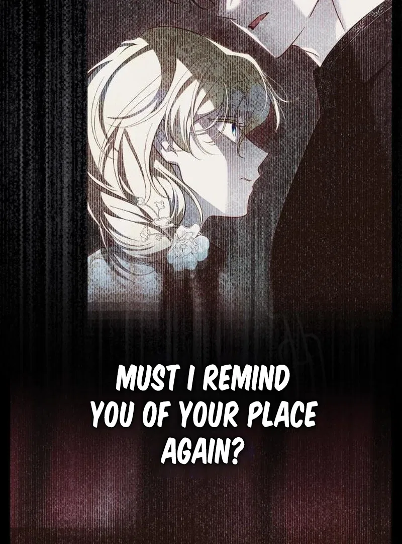 Protect the Fake Saint! Chapter 17 – Page 93