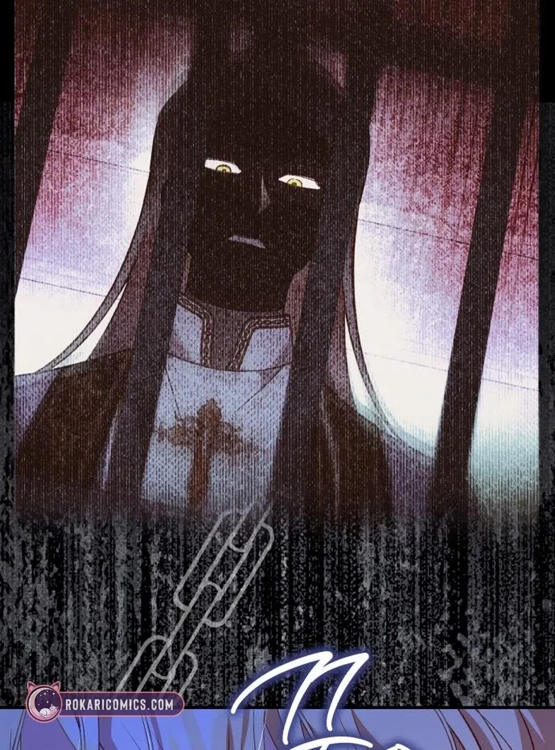 Protect the Fake Saint! Chapter 17 – Page 94