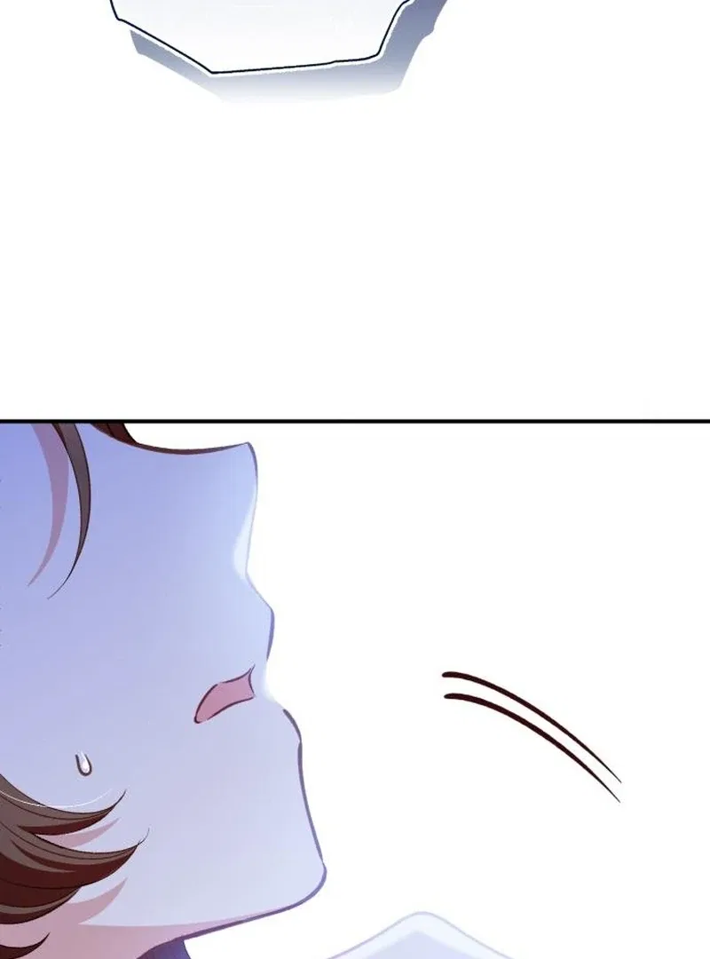 Protect the Fake Saint! Chapter 17 – Page 96