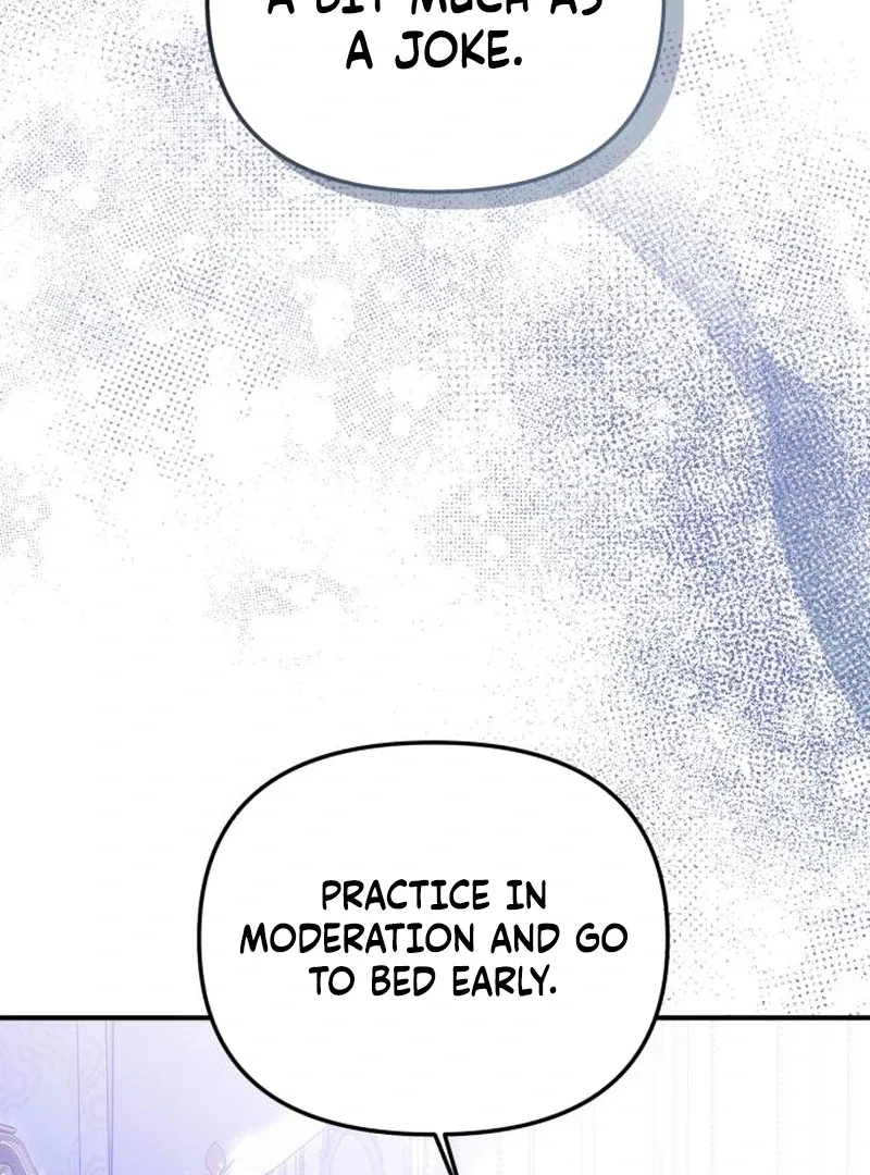 Protect the Fake Saint! Chapter 17 – Page 98
