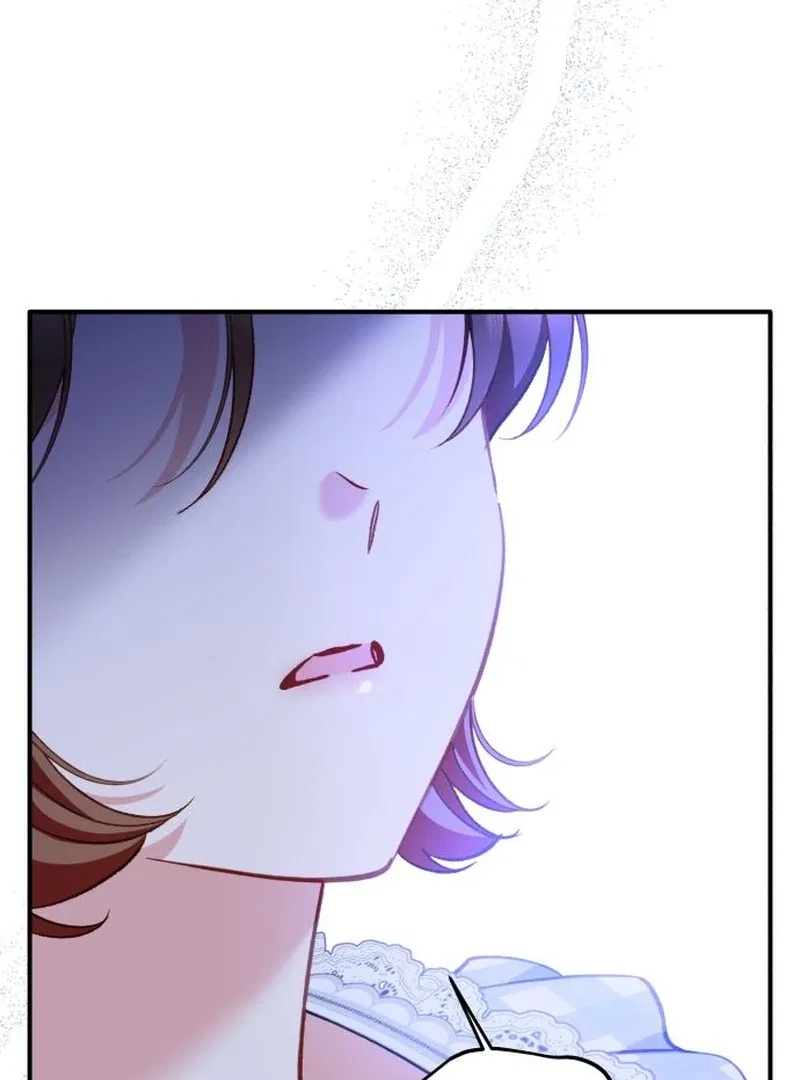 Protect the Fake Saint! Chapter 17 – Page 101