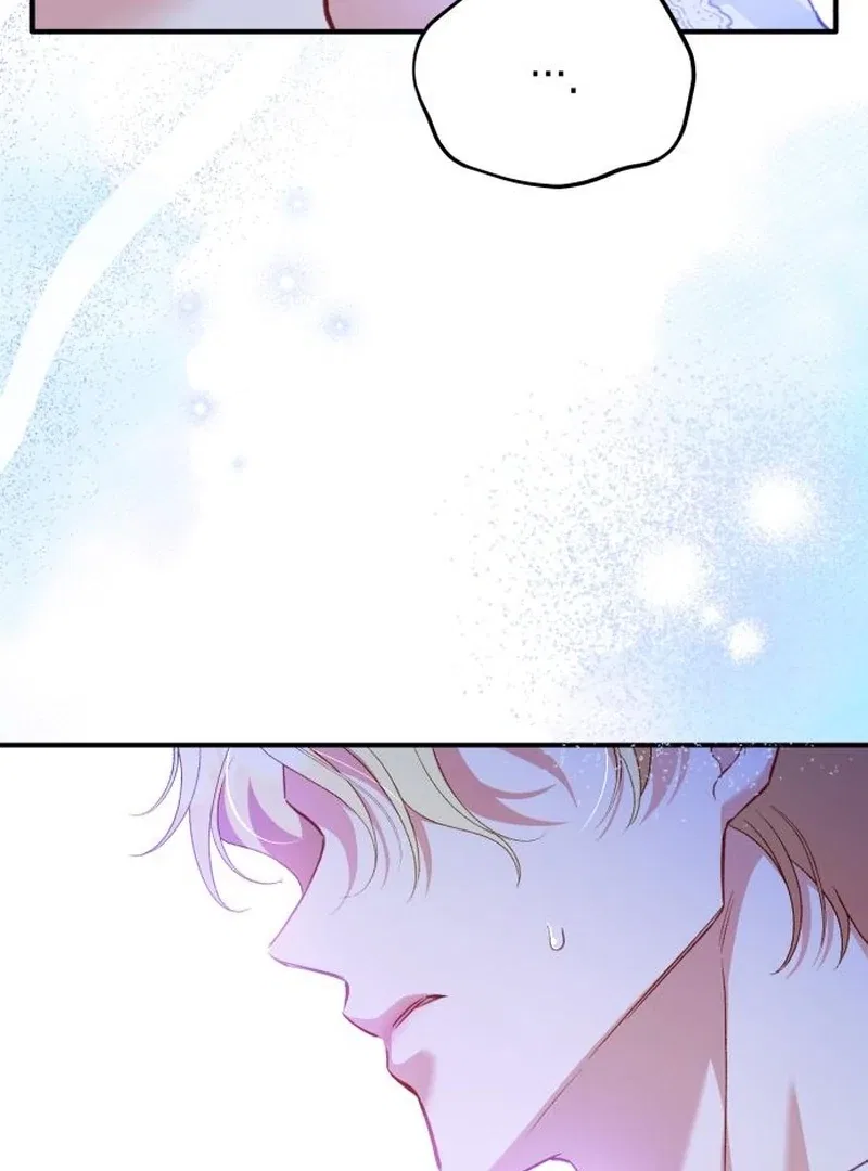 Protect the Fake Saint! Chapter 17 – Page 102