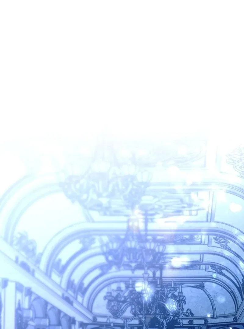 Protect the Fake Saint! Chapter 17 – Page 117