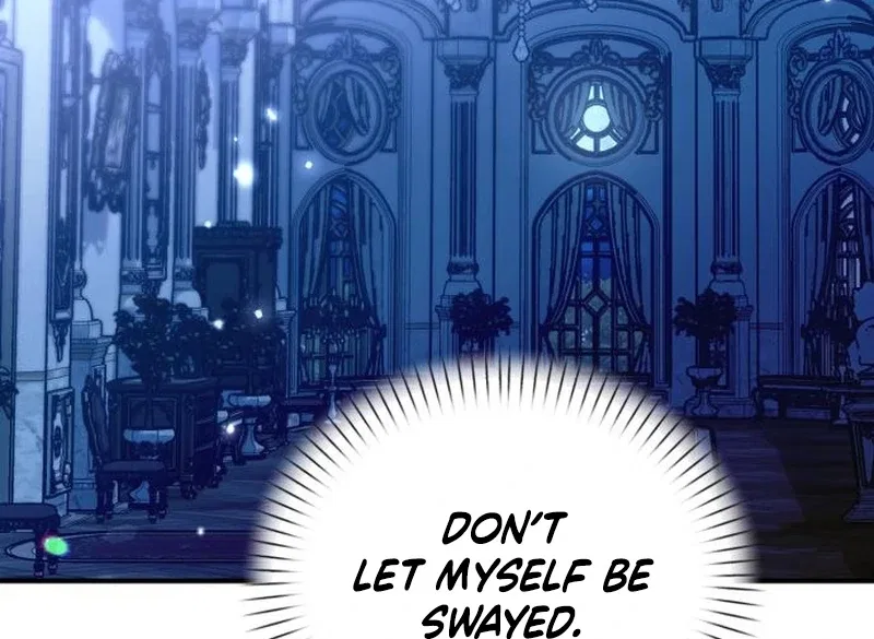 Protect the Fake Saint! Chapter 17 – Page 118