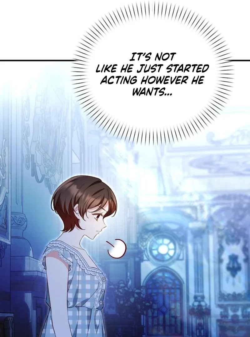 Protect the Fake Saint! Chapter 17 – Page 120