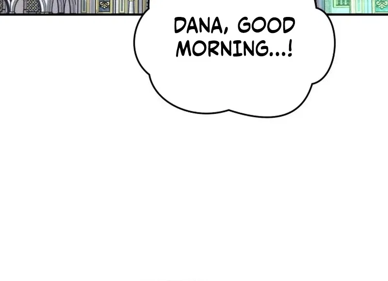 Protect the Fake Saint! Chapter 17 – Page 128