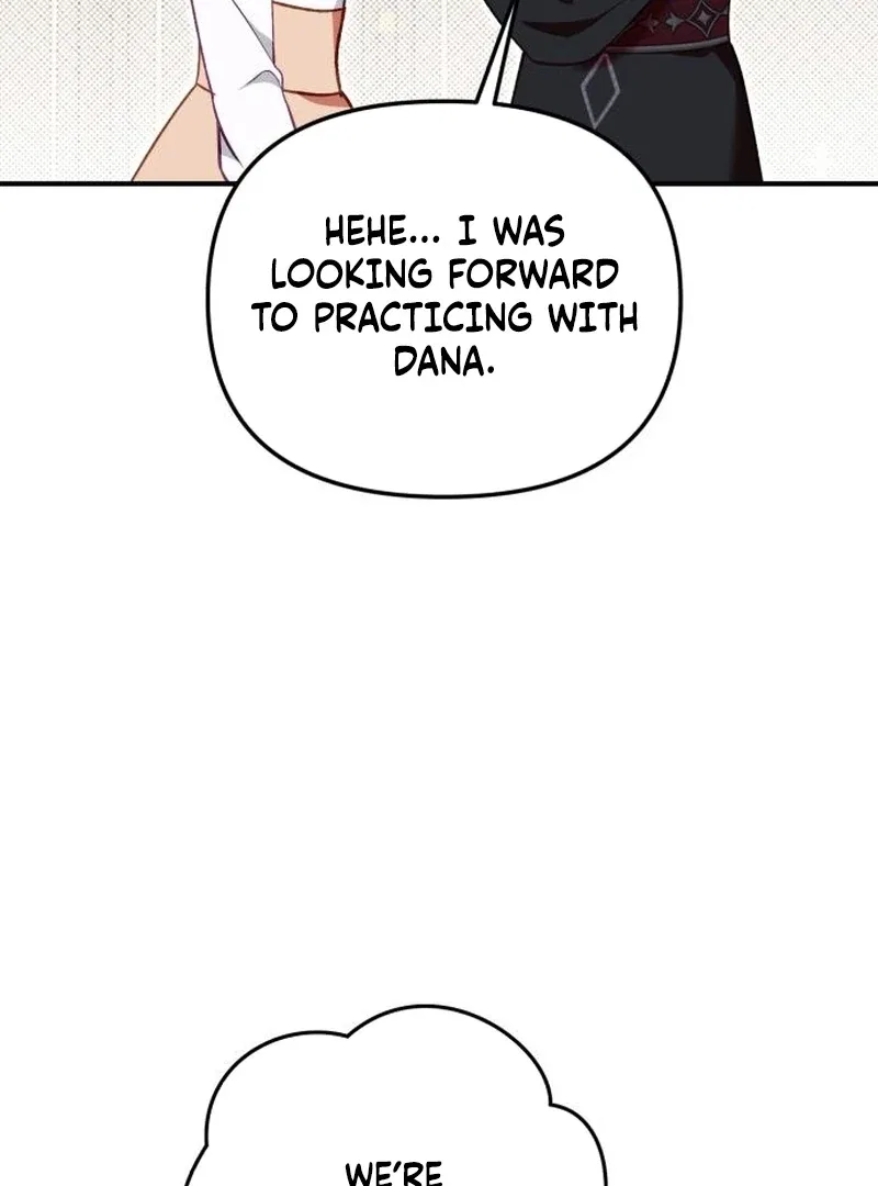 Protect the Fake Saint! Chapter 17 – Page 130