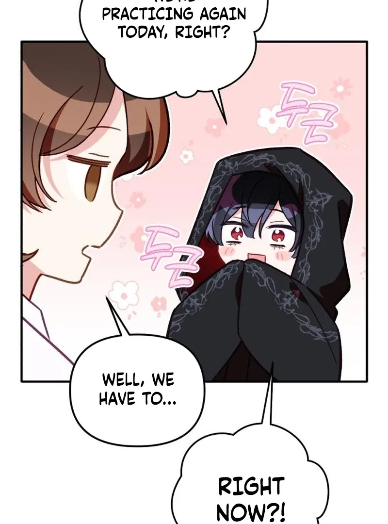 Protect the Fake Saint! Chapter 17 – Page 131