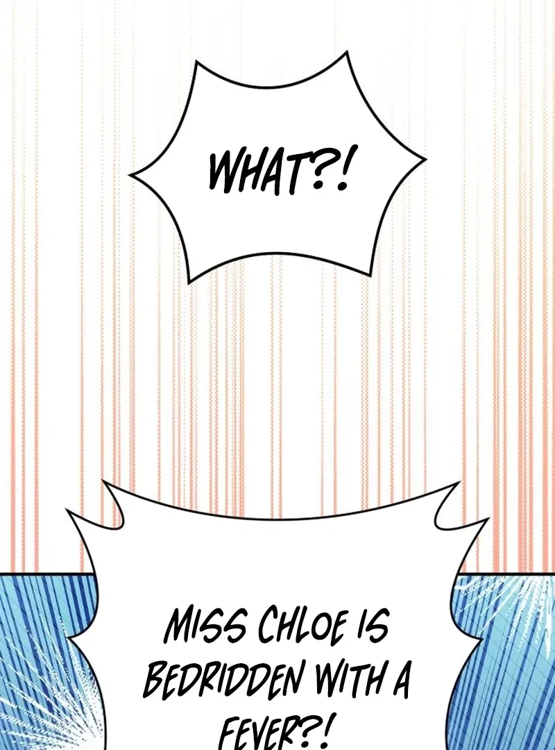 Protect the Fake Saint! Chapter 17 – Page 140