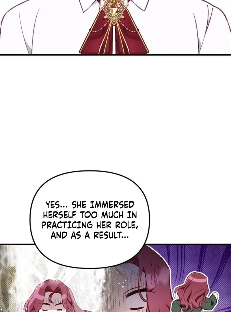 Protect the Fake Saint! Chapter 17 – Page 142