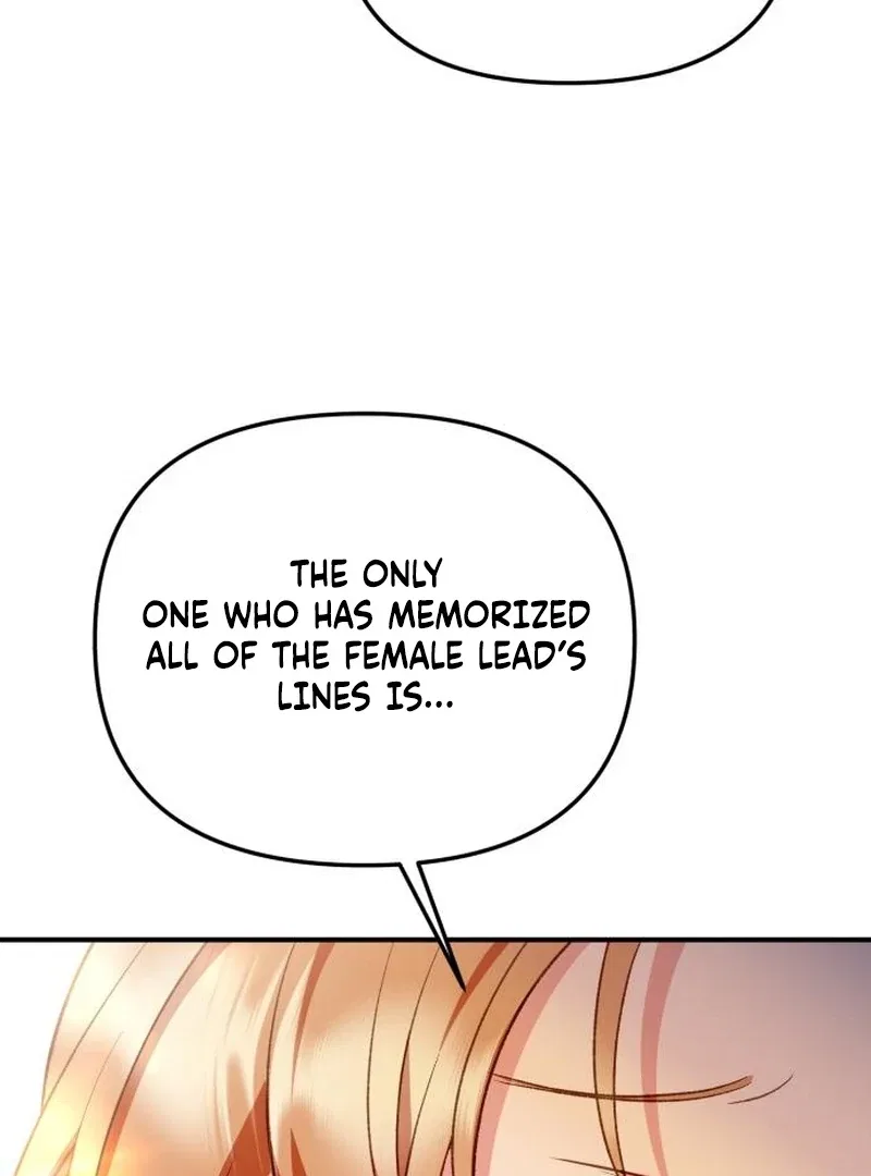 Protect the Fake Saint! Chapter 17 – Page 144