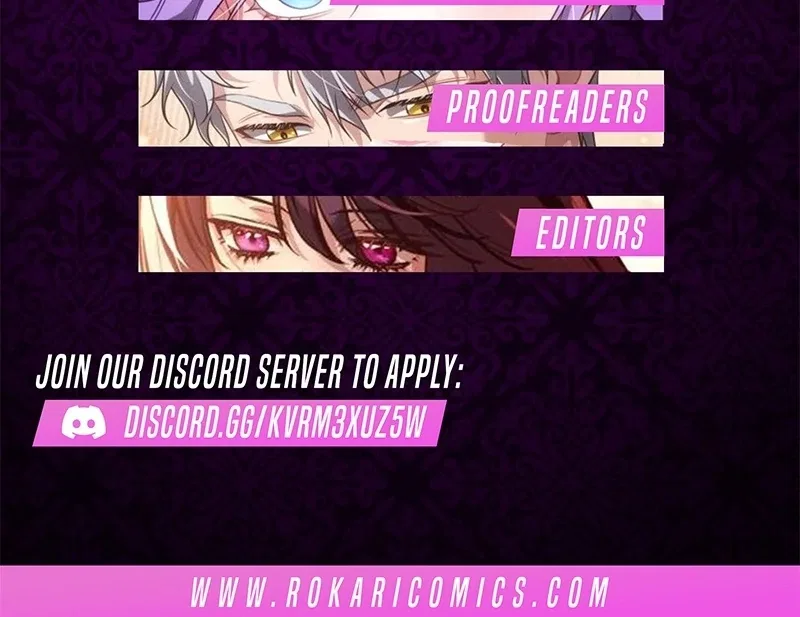 Protect the Fake Saint! Chapter 17 – Page 163