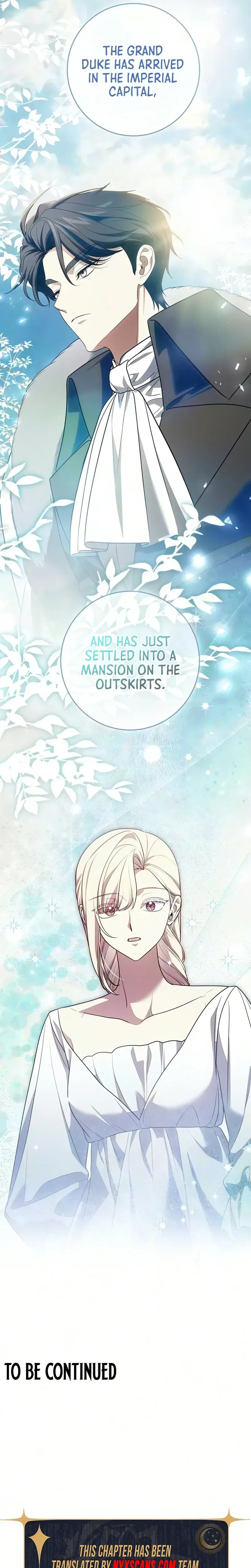The Price Is Your Everything Chapter 112 – Page 31