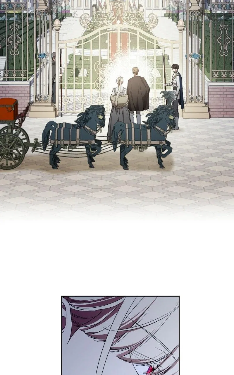 The Price Is Your Everything Chapter 110 – Page 4