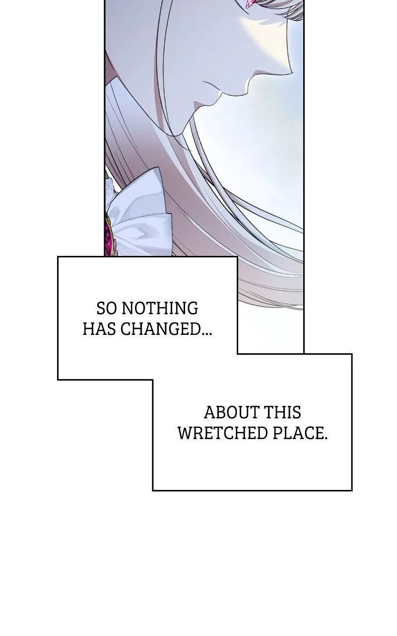 The Price Is Your Everything Chapter 110 – Page 5