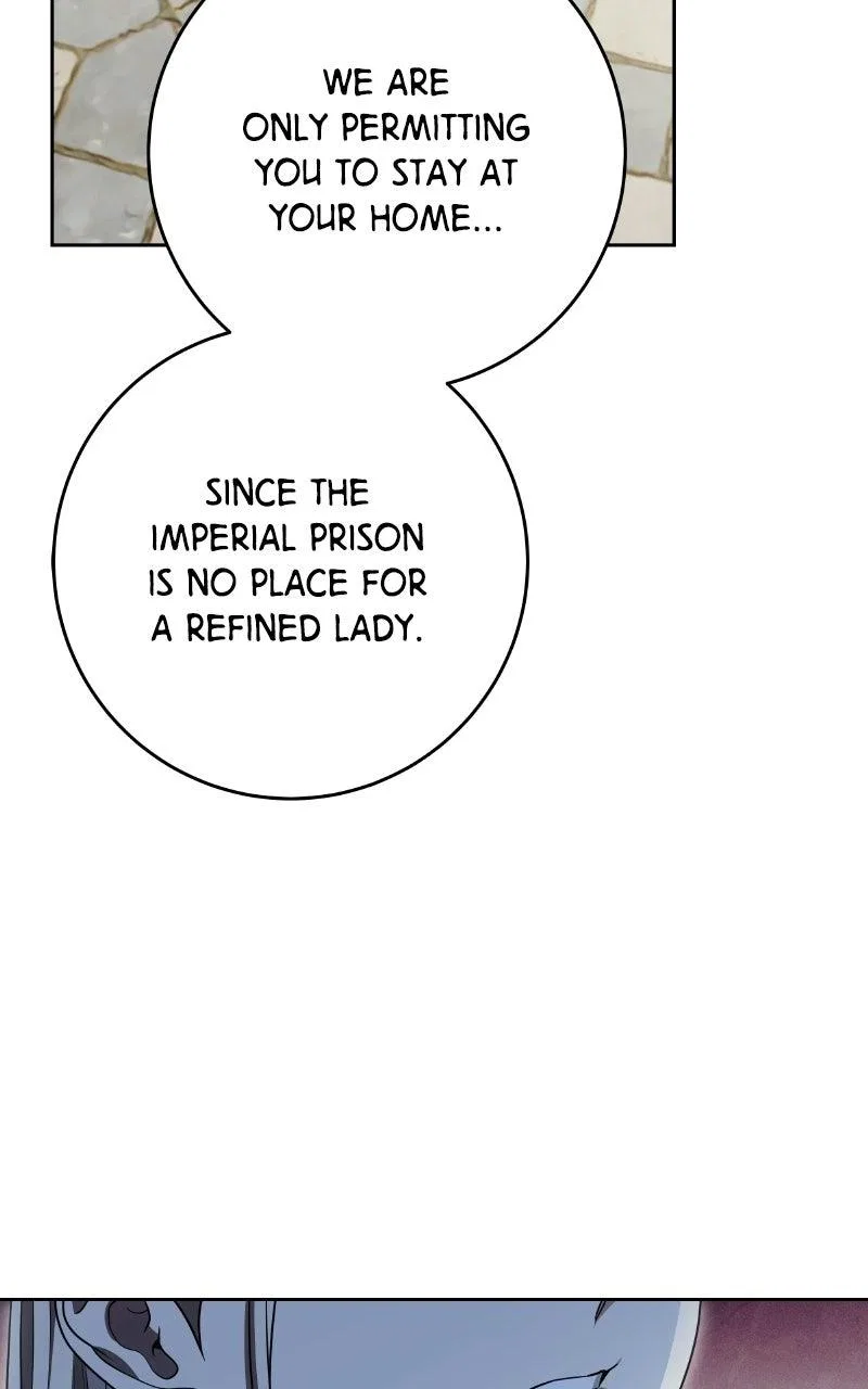The Price Is Your Everything Chapter 110 – Page 7