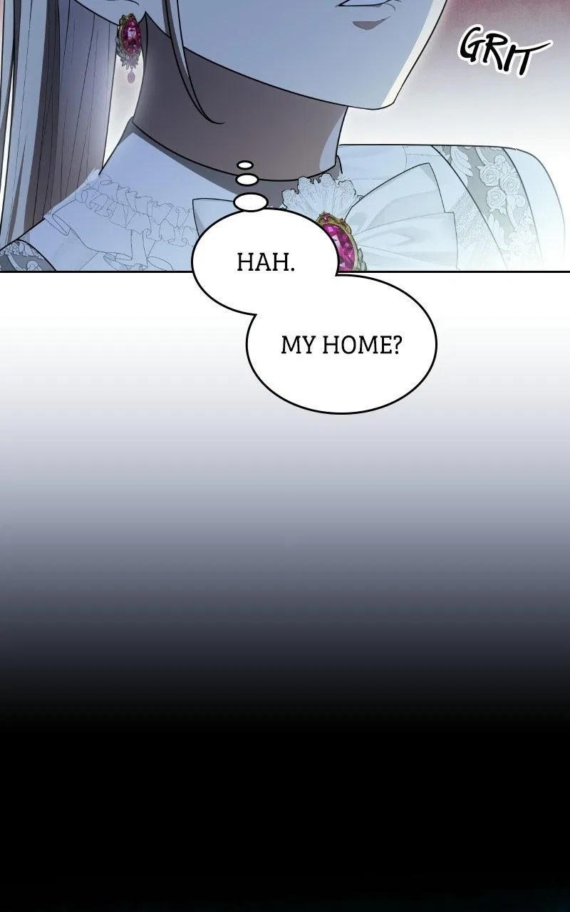 The Price Is Your Everything Chapter 110 – Page 8