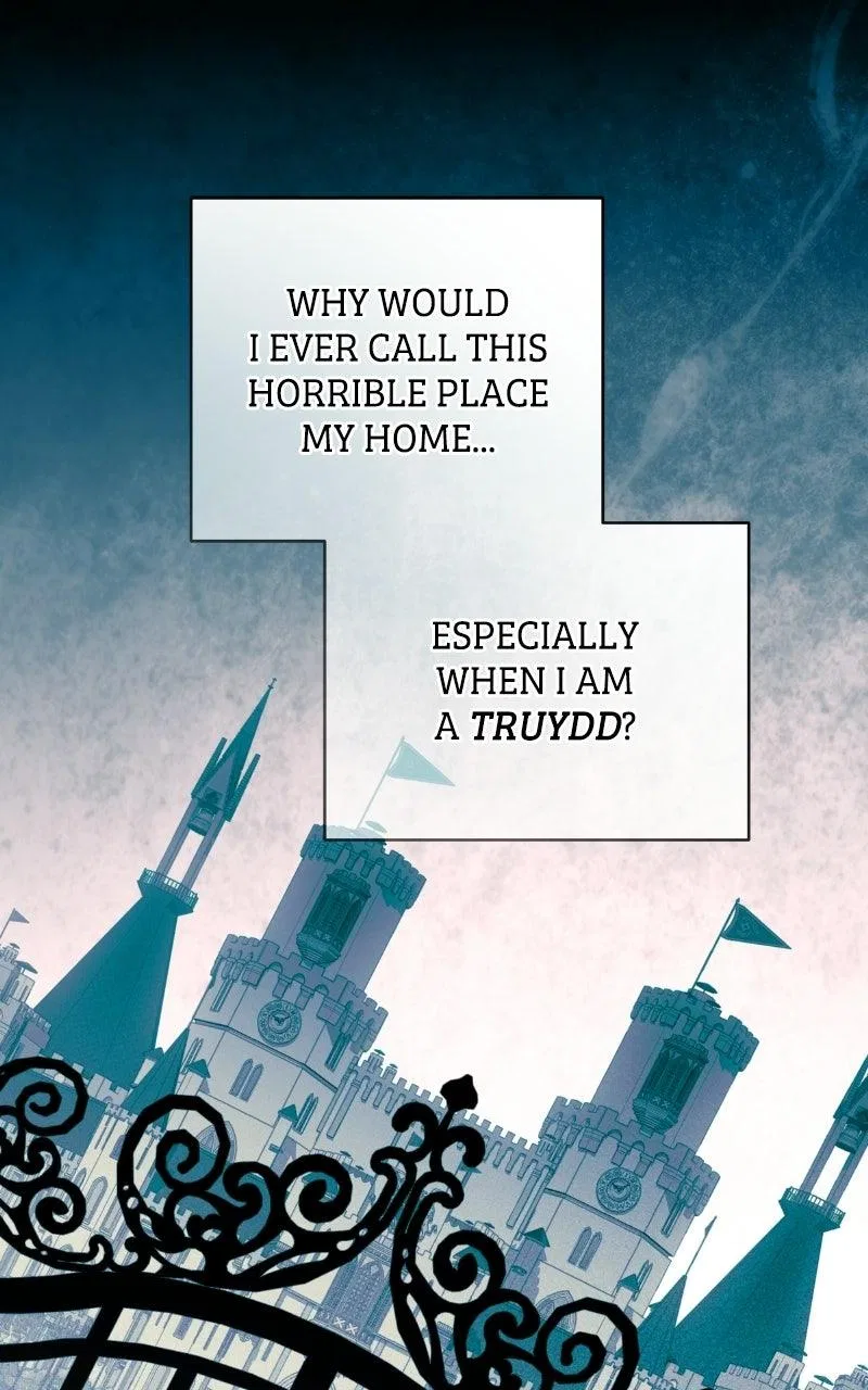 The Price Is Your Everything Chapter 110 – Page 9