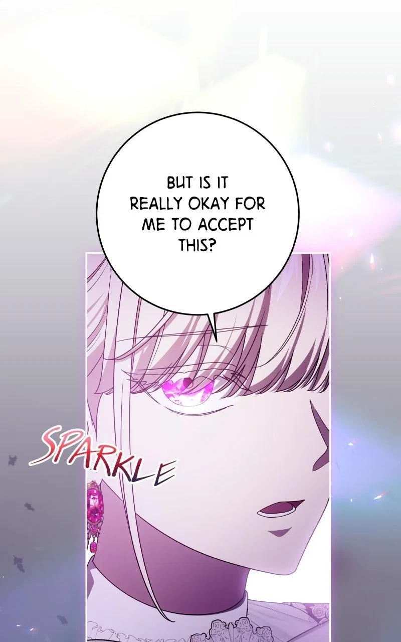 The Price Is Your Everything Chapter 110 – Page 12