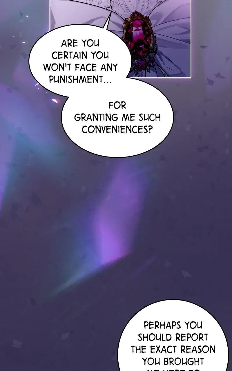 The Price Is Your Everything Chapter 110 – Page 13