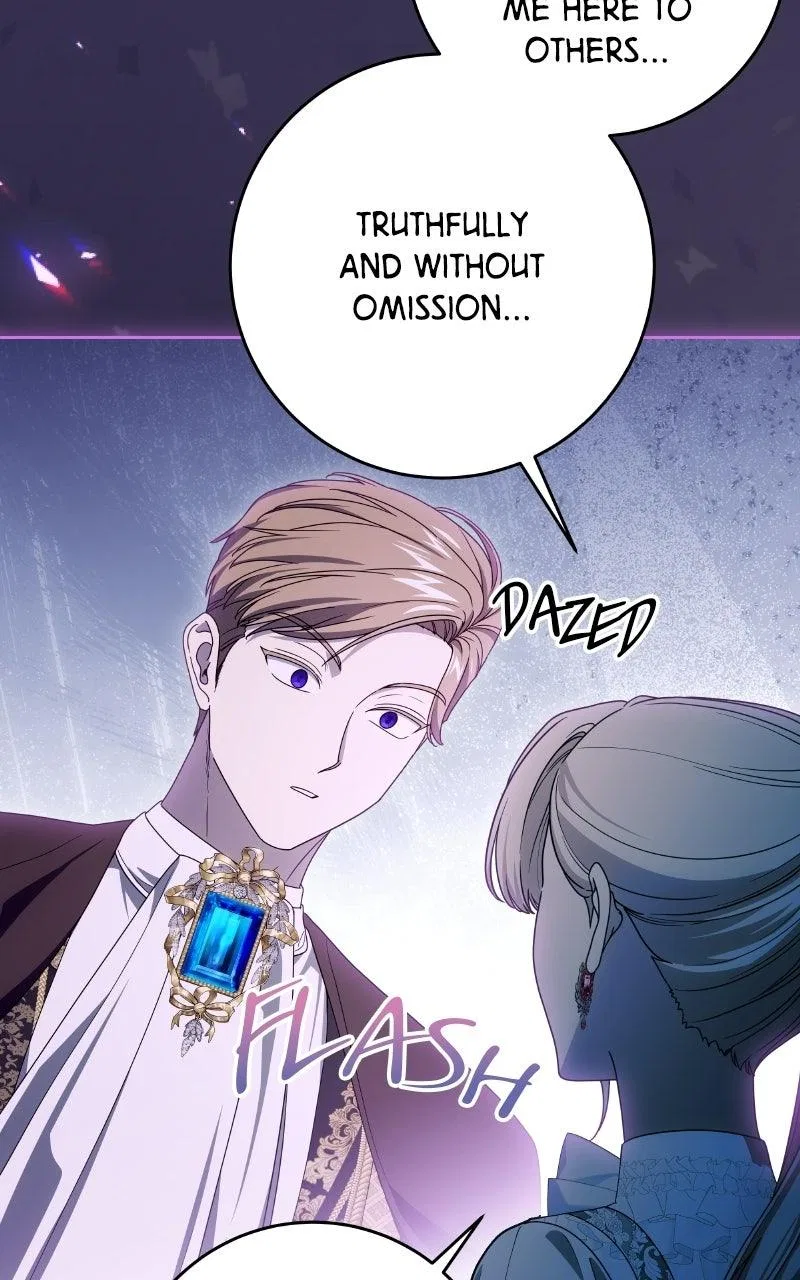 The Price Is Your Everything Chapter 110 – Page 14