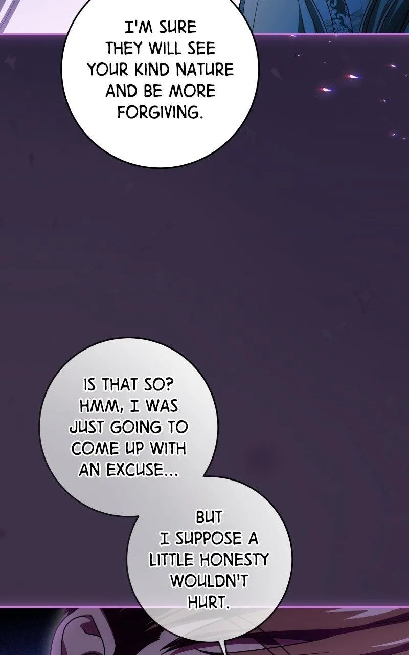 The Price Is Your Everything Chapter 110 – Page 15